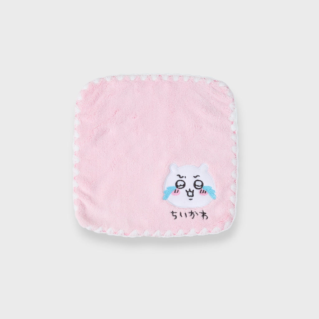 LADIES TOWEL