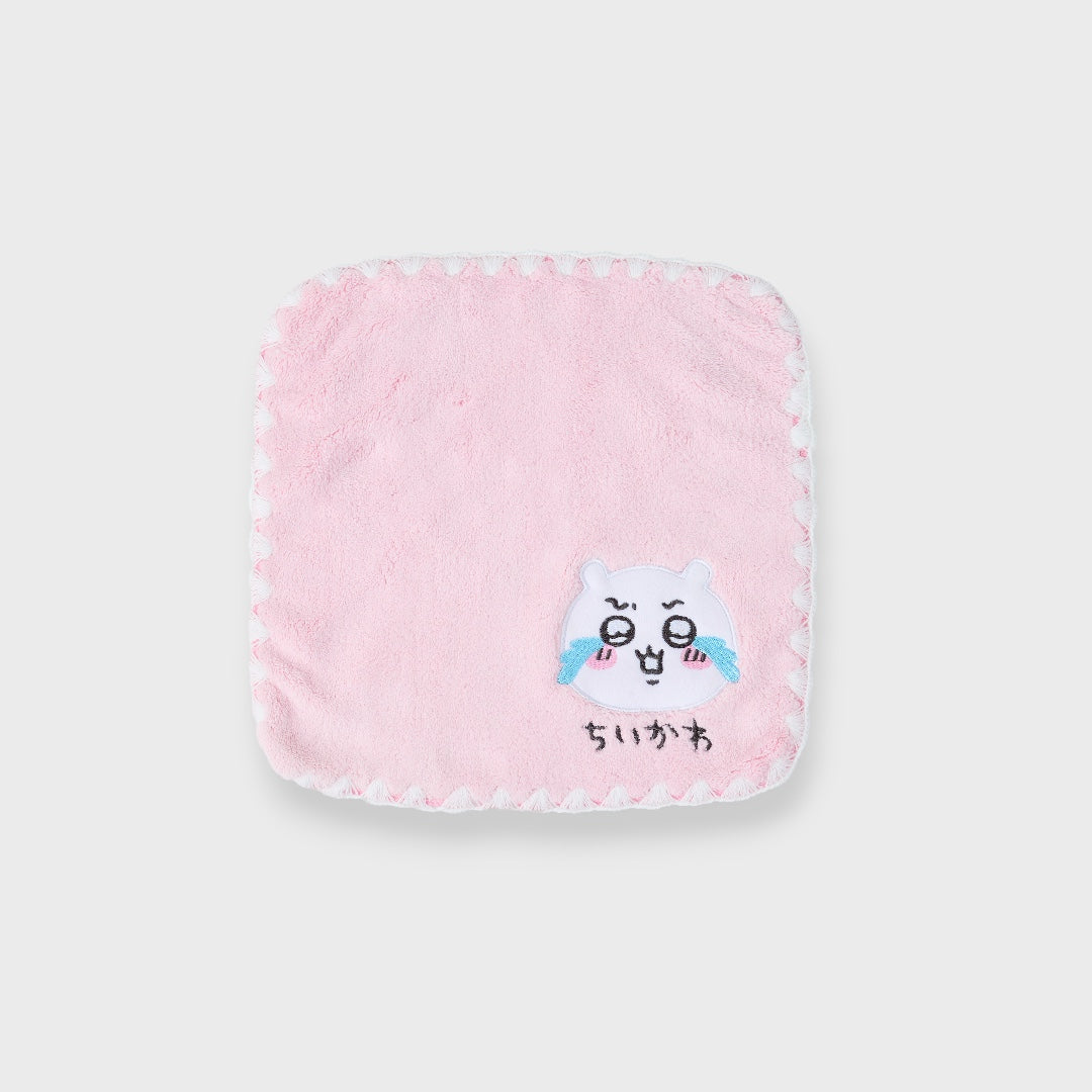 LADIES TOWEL