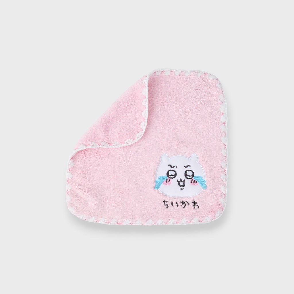 LADIES TOWEL
