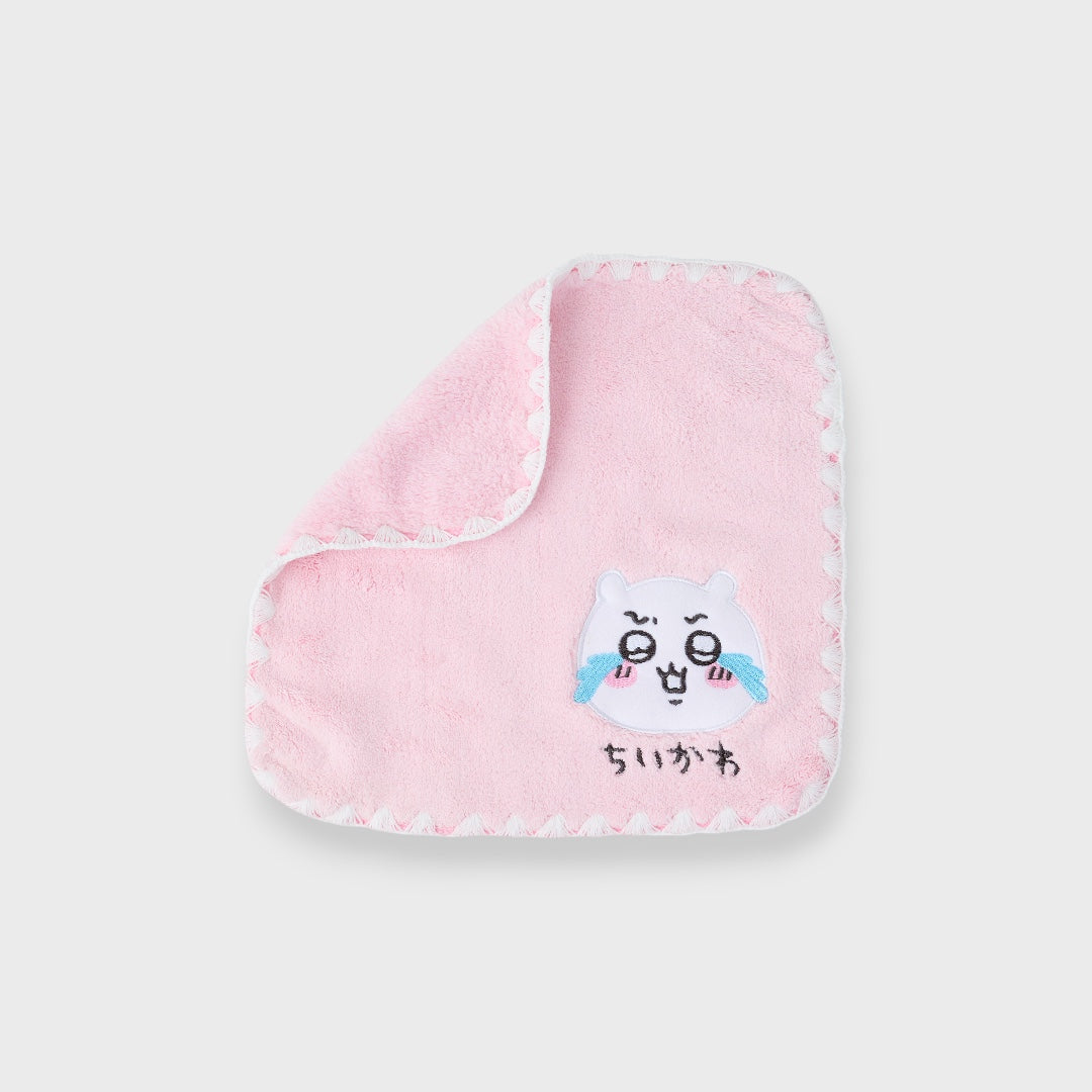 LADIES TOWEL