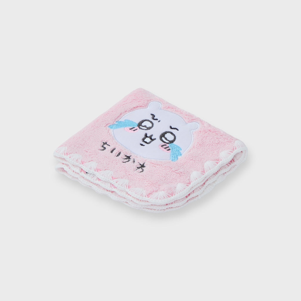 LADIES TOWEL