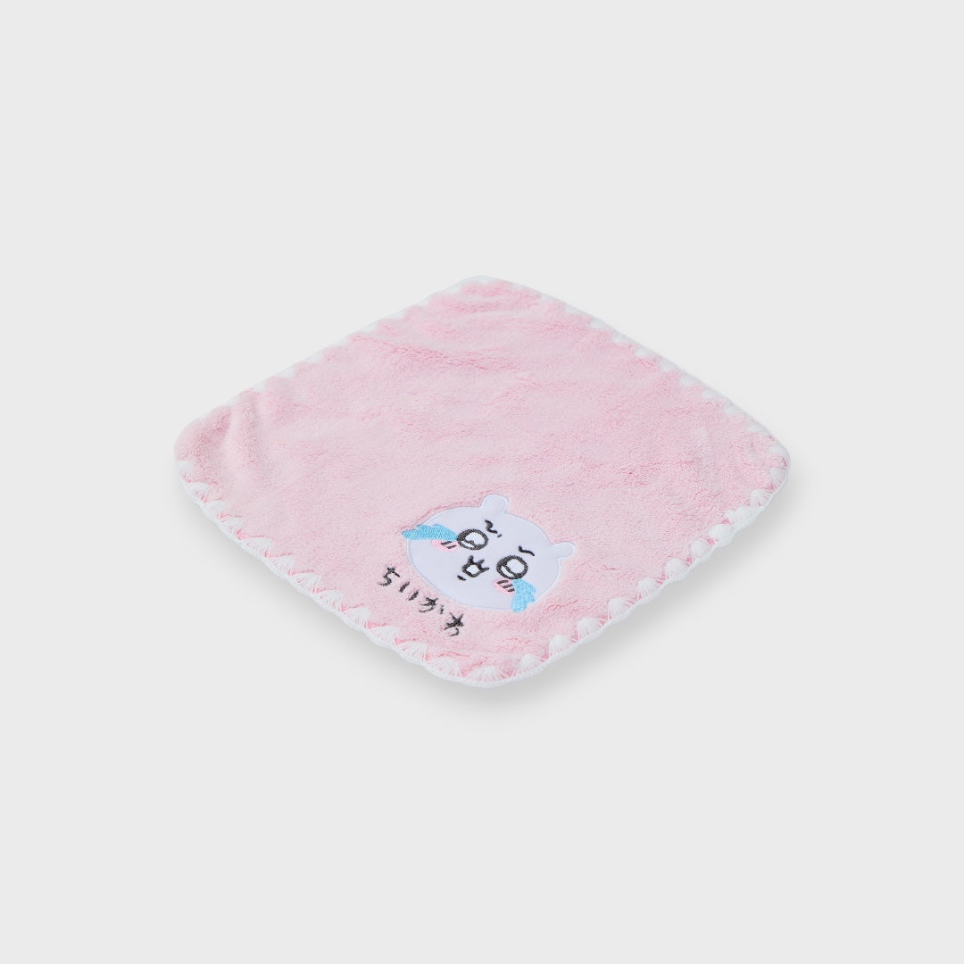 LADIES TOWEL