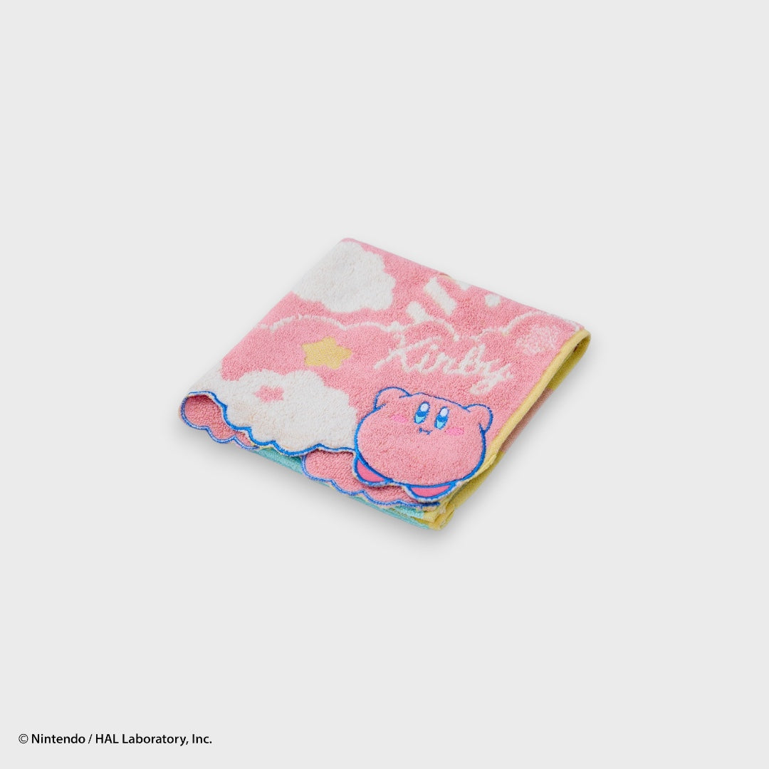 HAND TOWEL