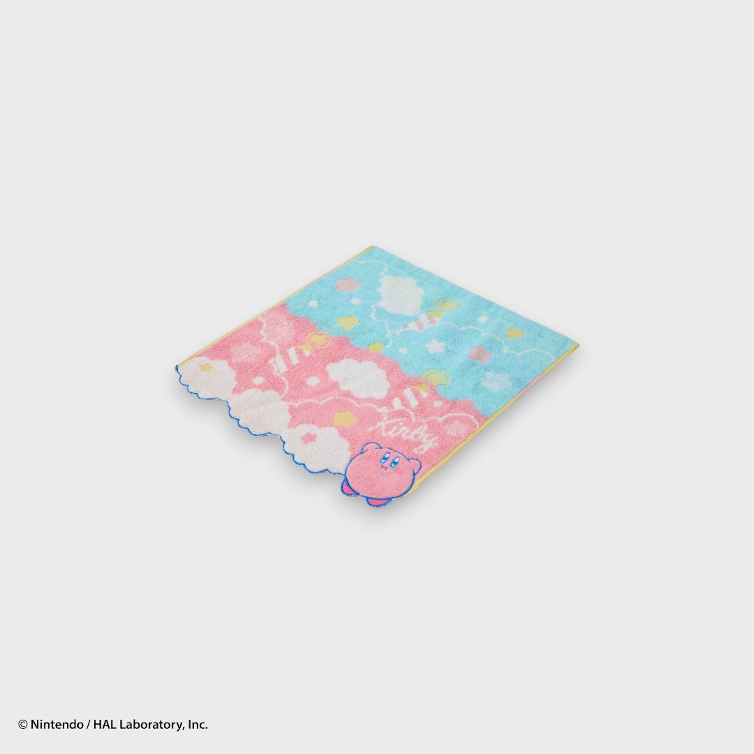 HAND TOWEL