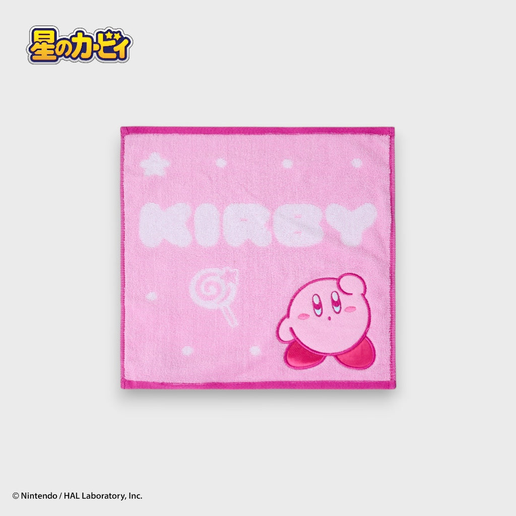 HAND TOWEL
