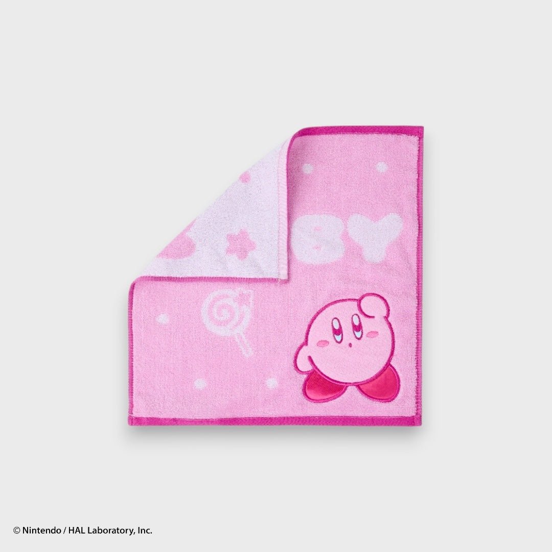 HAND TOWEL