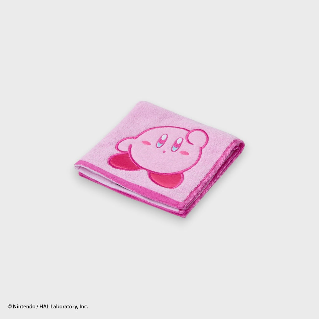 HAND TOWEL