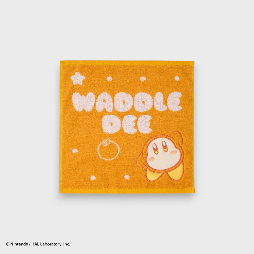 HAND TOWEL