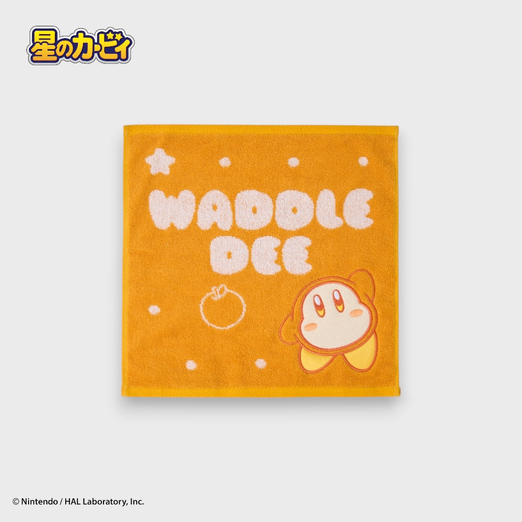 HAND TOWEL