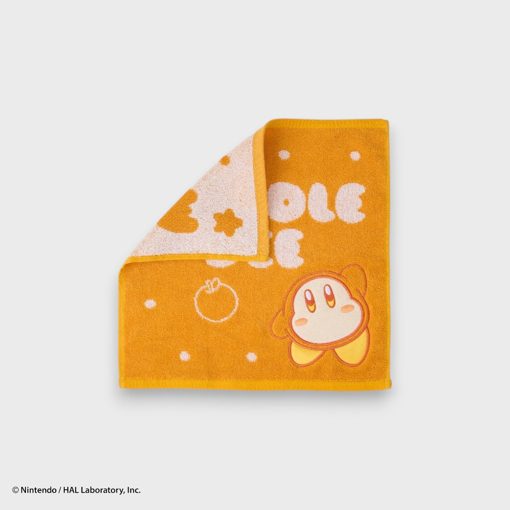 HAND TOWEL