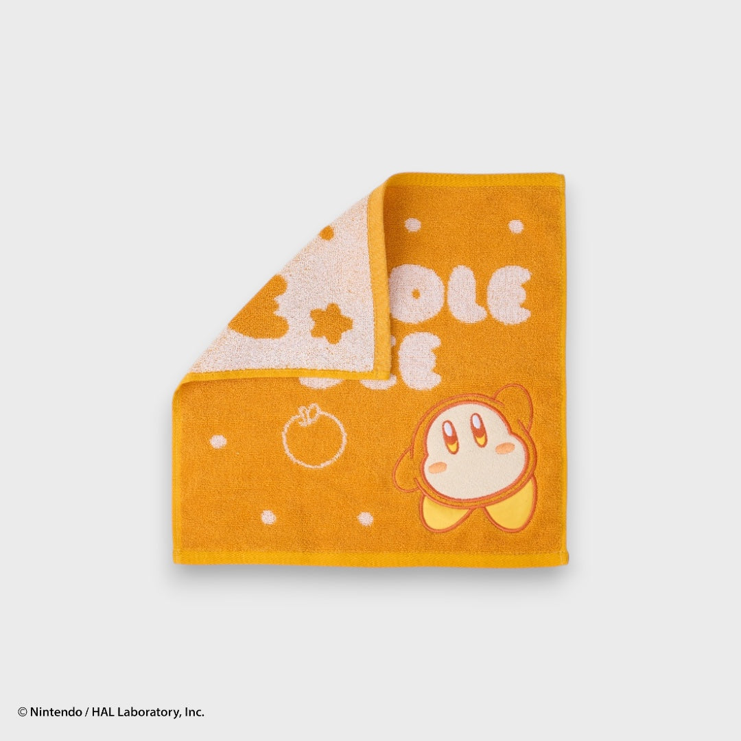 HAND TOWEL