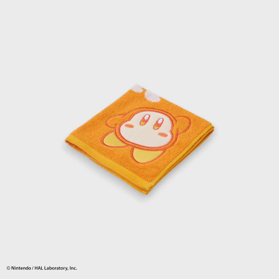 HAND TOWEL