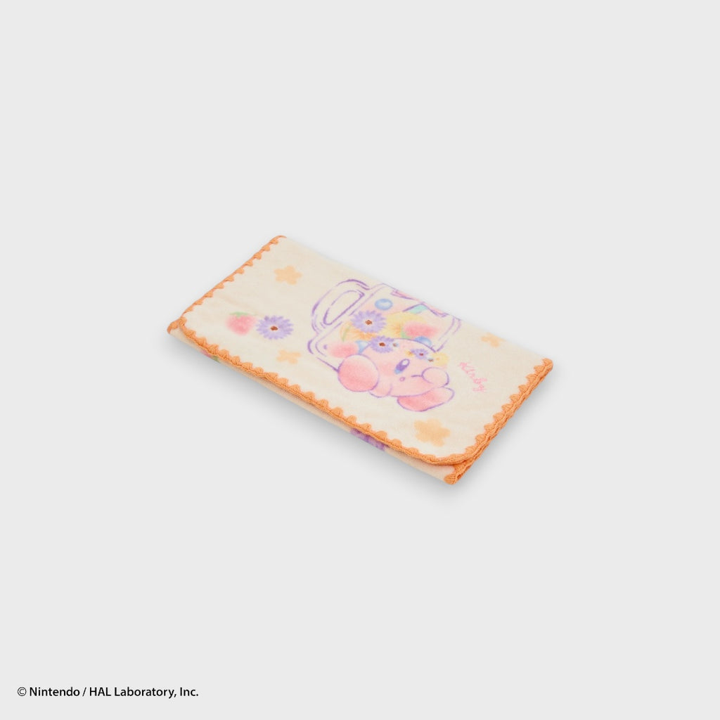 FACE TOWEL