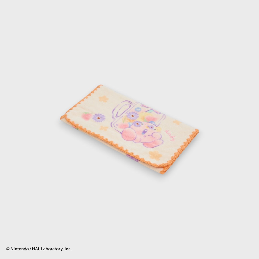 FACE TOWEL