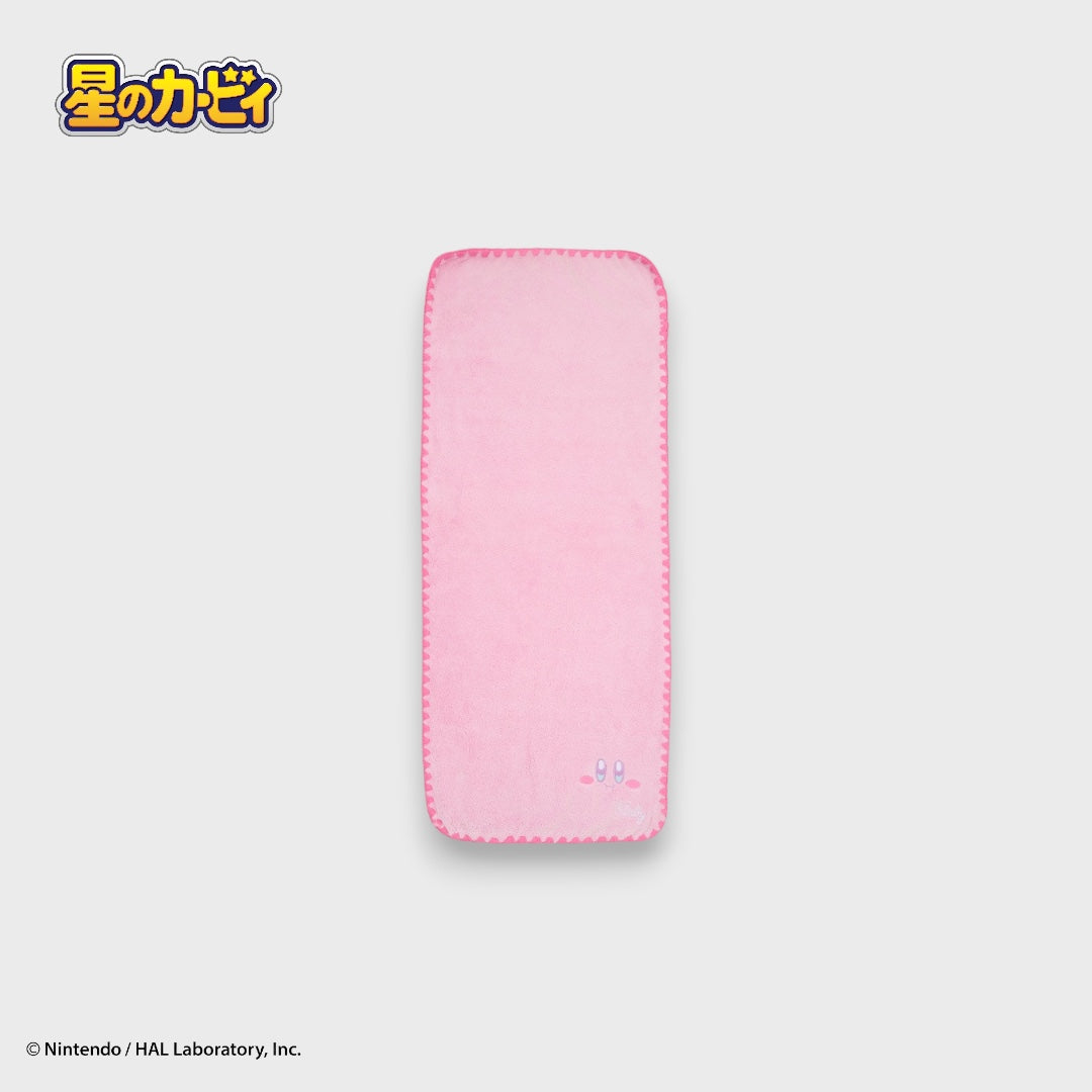 FACE TOWEL