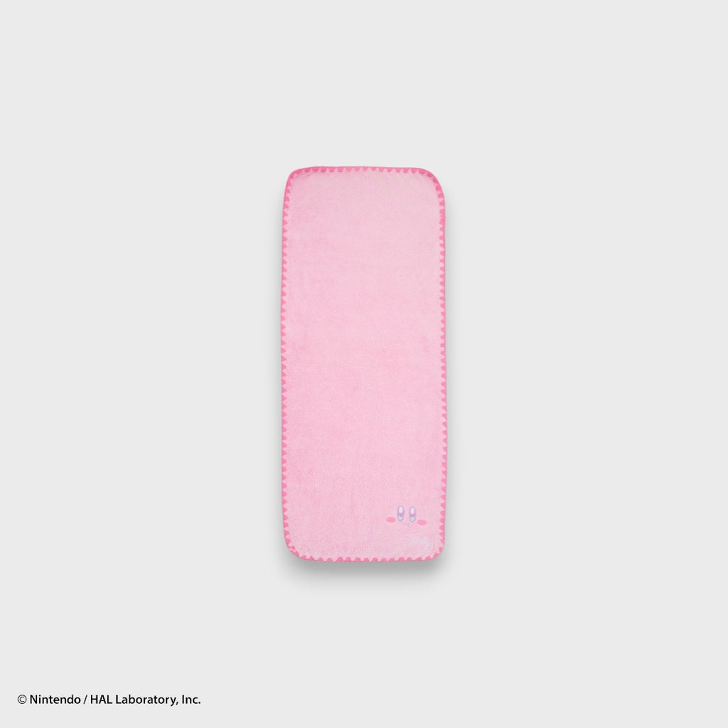 FACE TOWEL