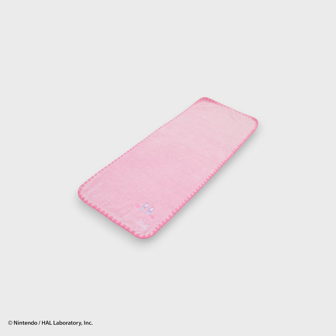 FACE TOWEL