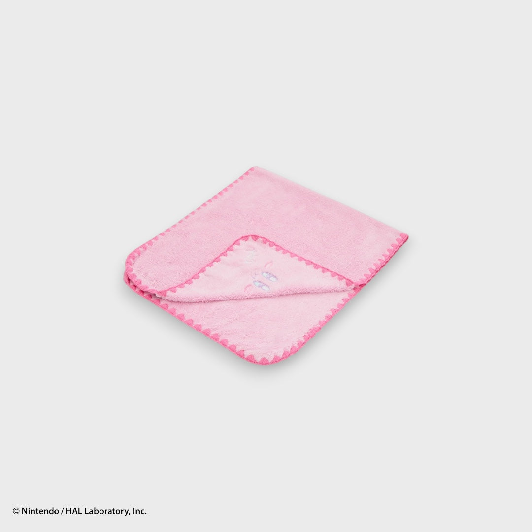FACE TOWEL