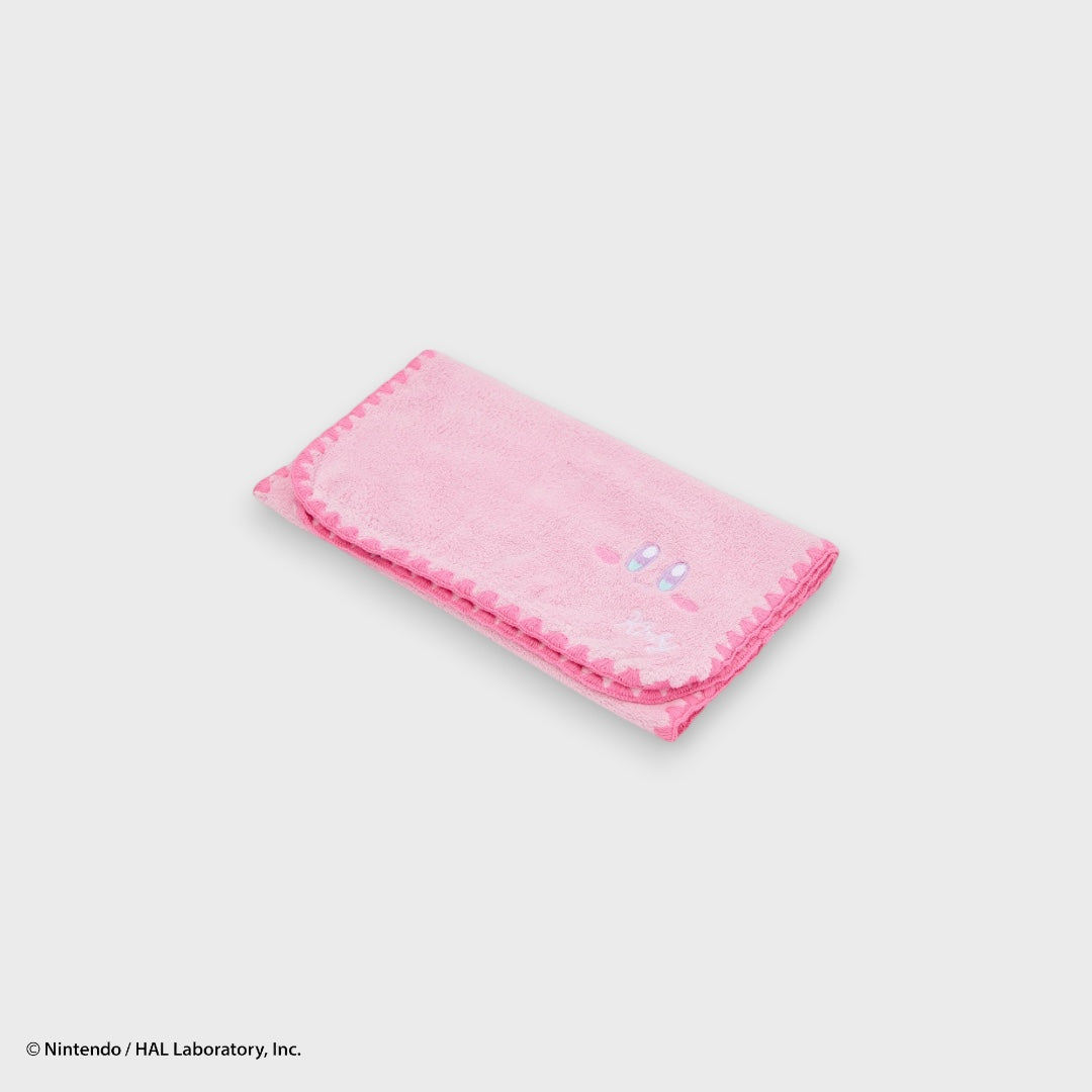 FACE TOWEL