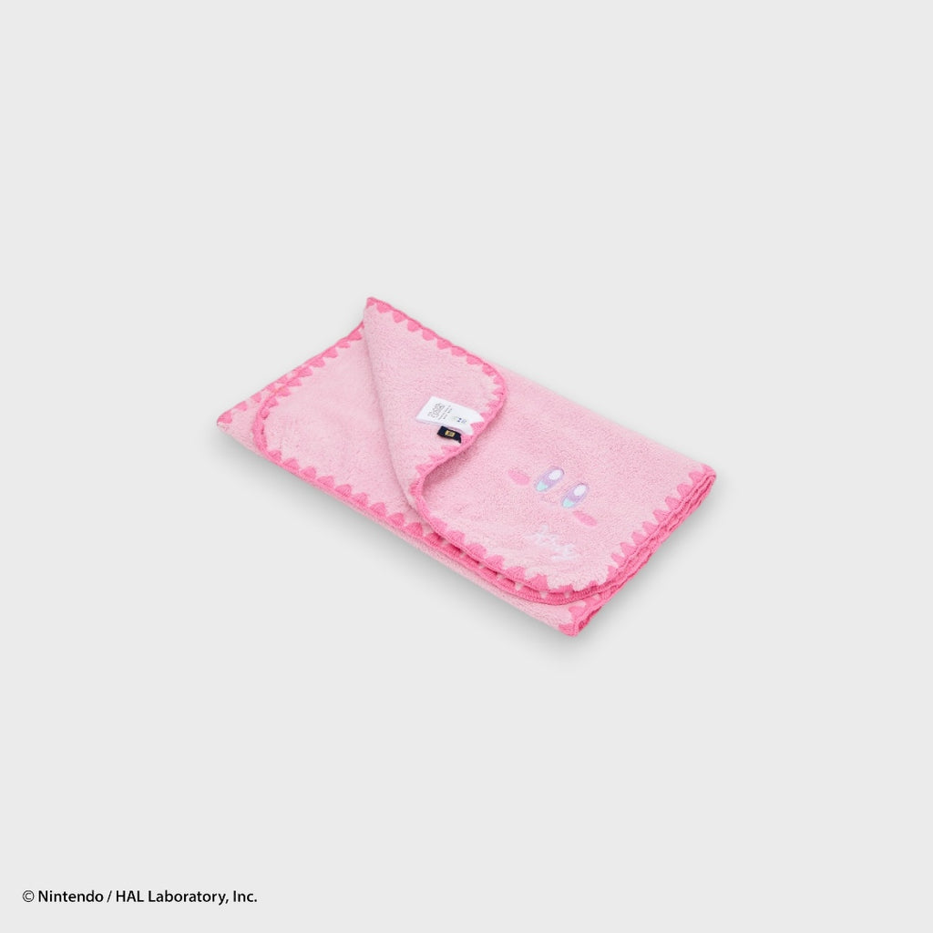 FACE TOWEL