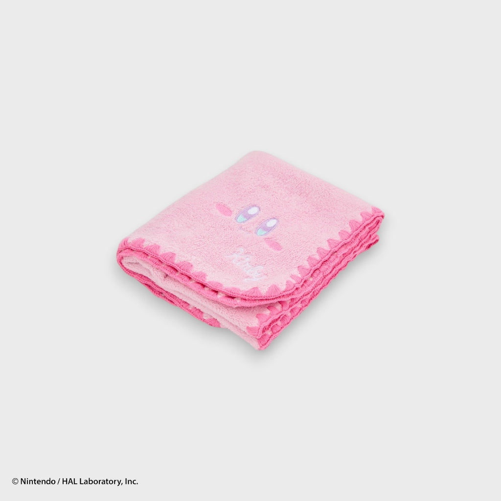 FACE TOWEL