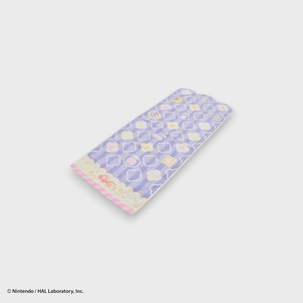FACE TOWEL