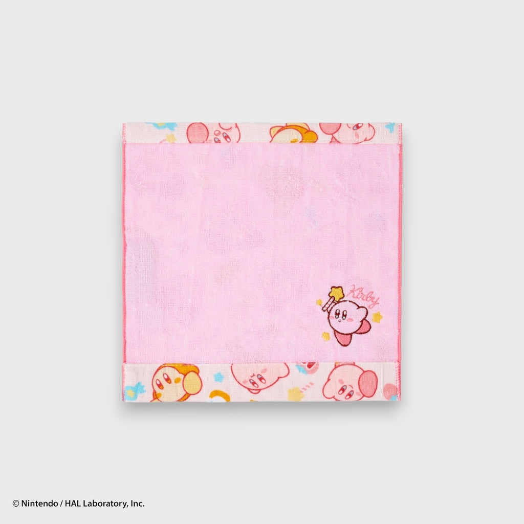 HAND TOWEL