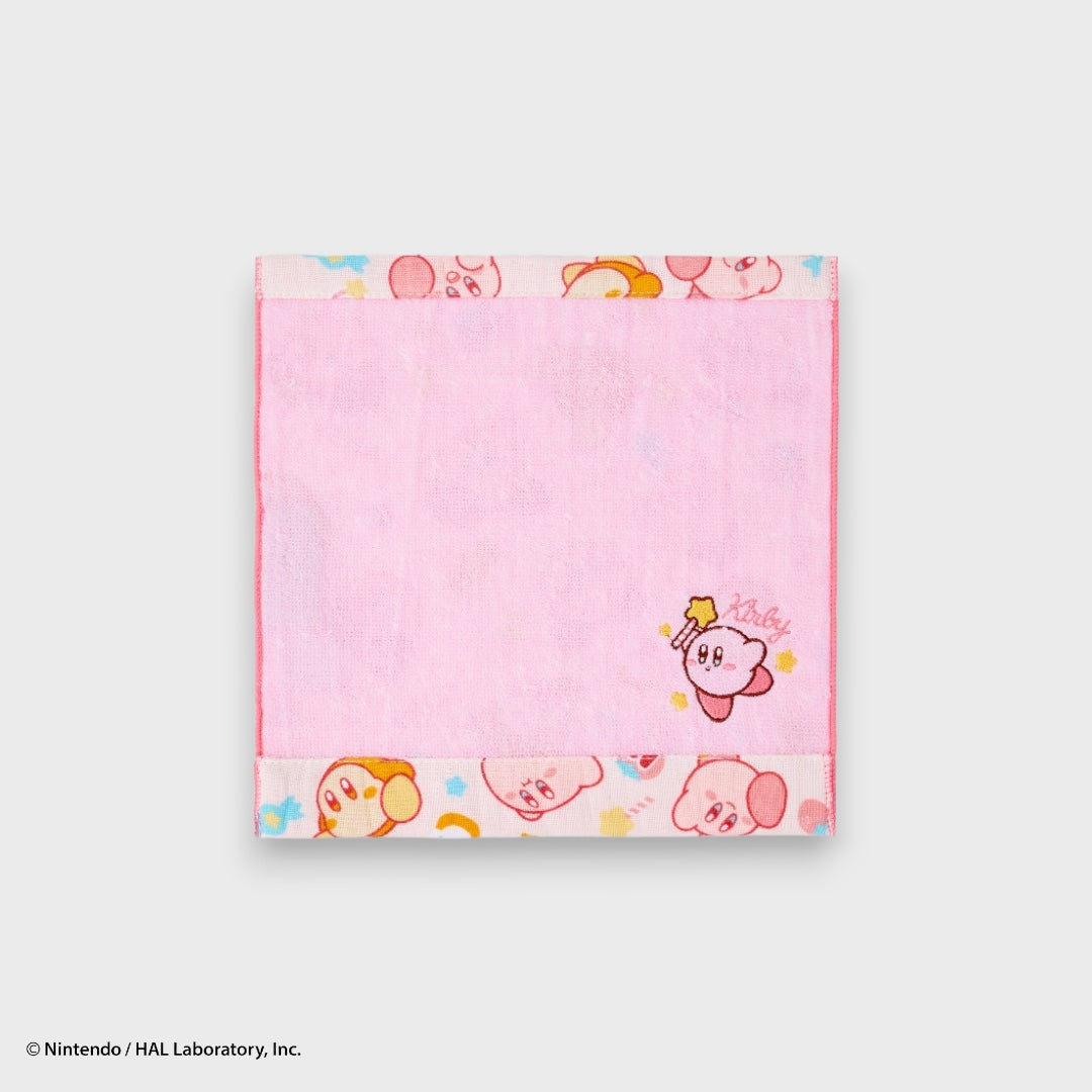 HAND TOWEL