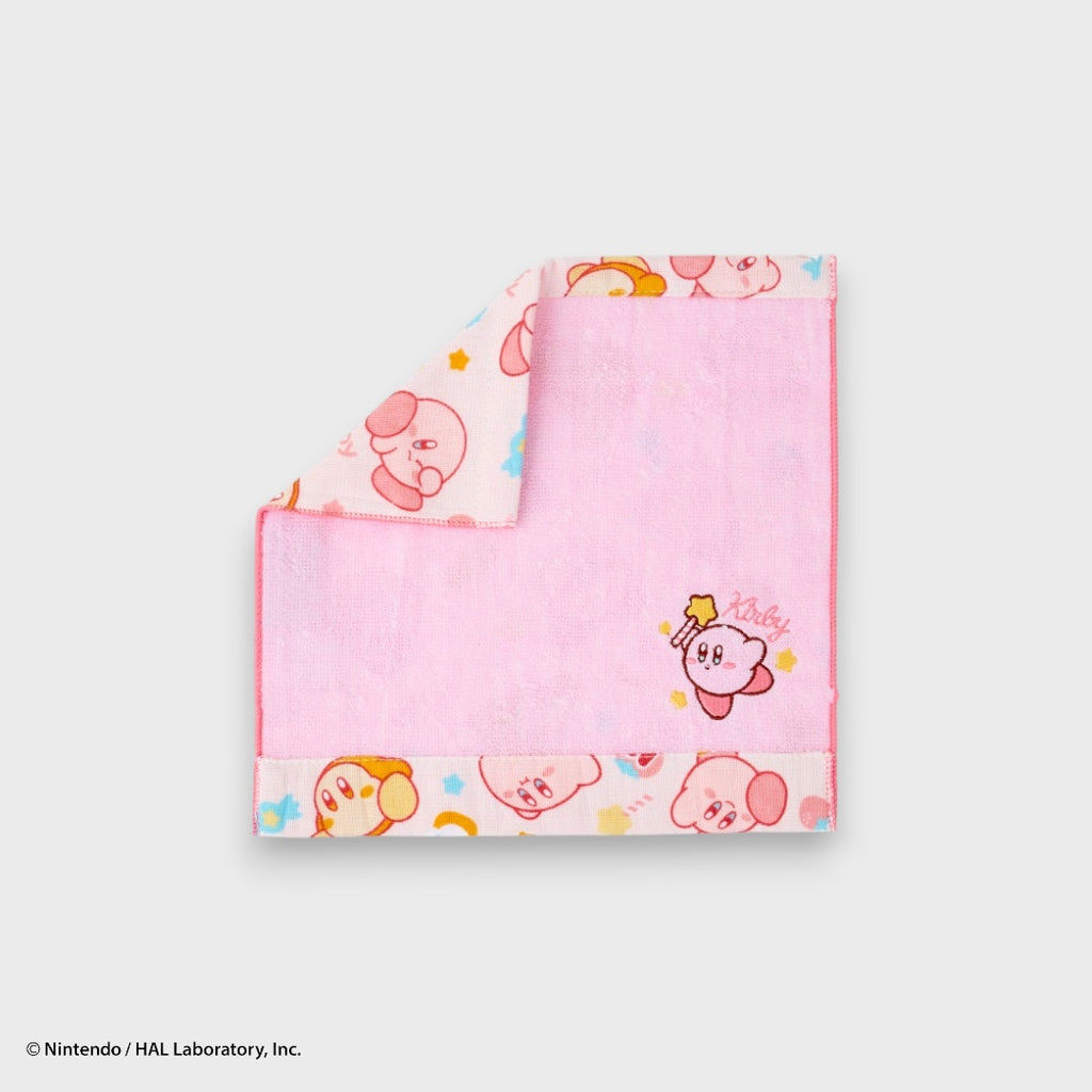 HAND TOWEL