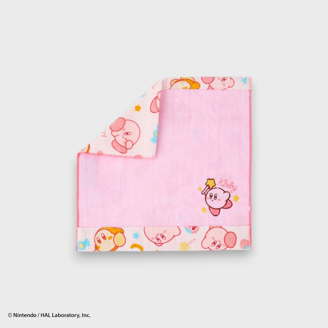 HAND TOWEL