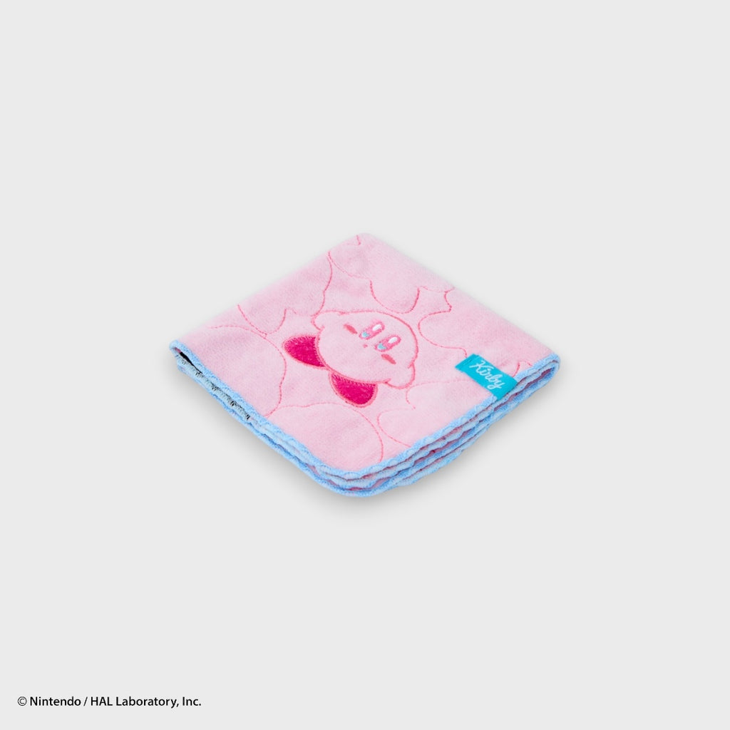 LADIES TOWEL