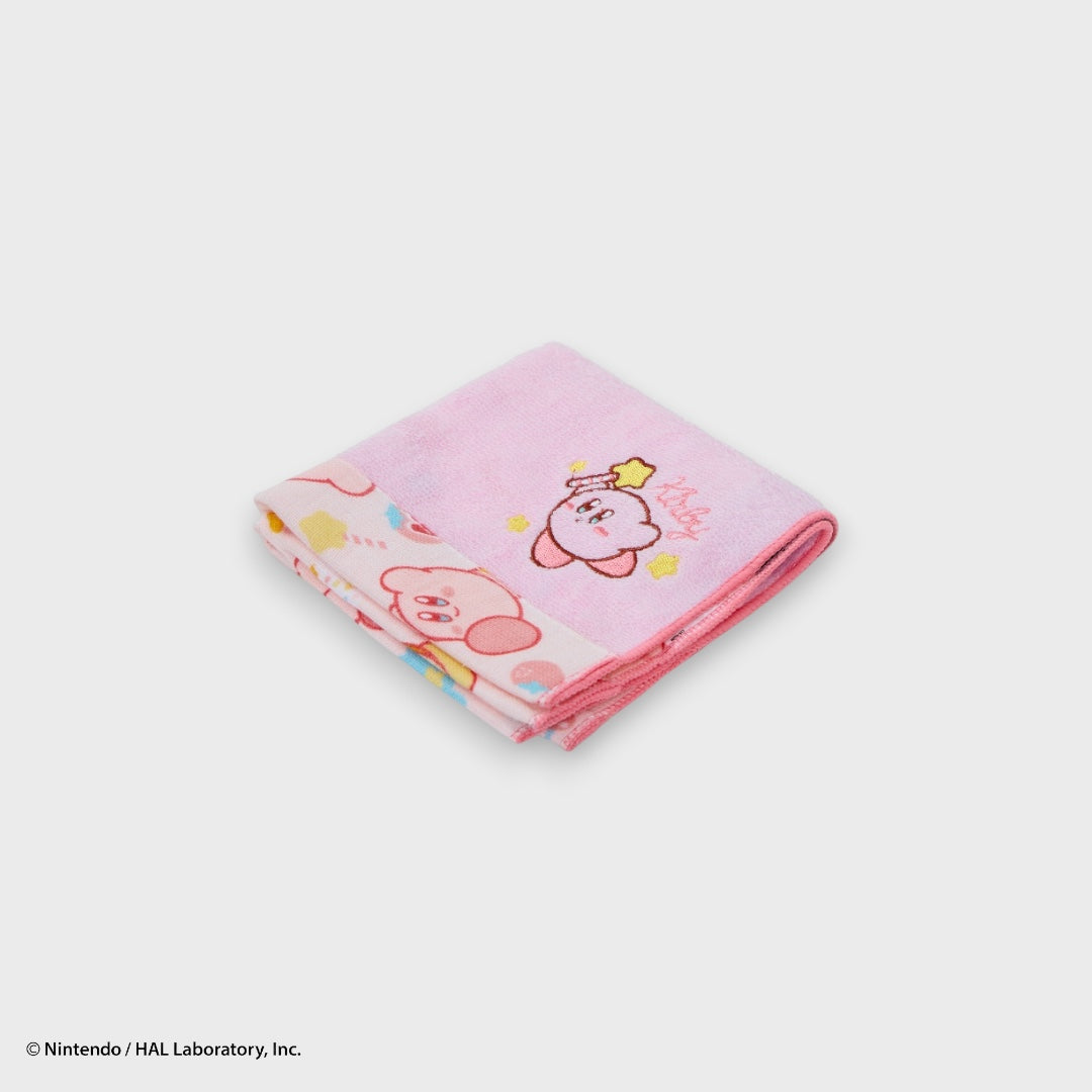 HAND TOWEL