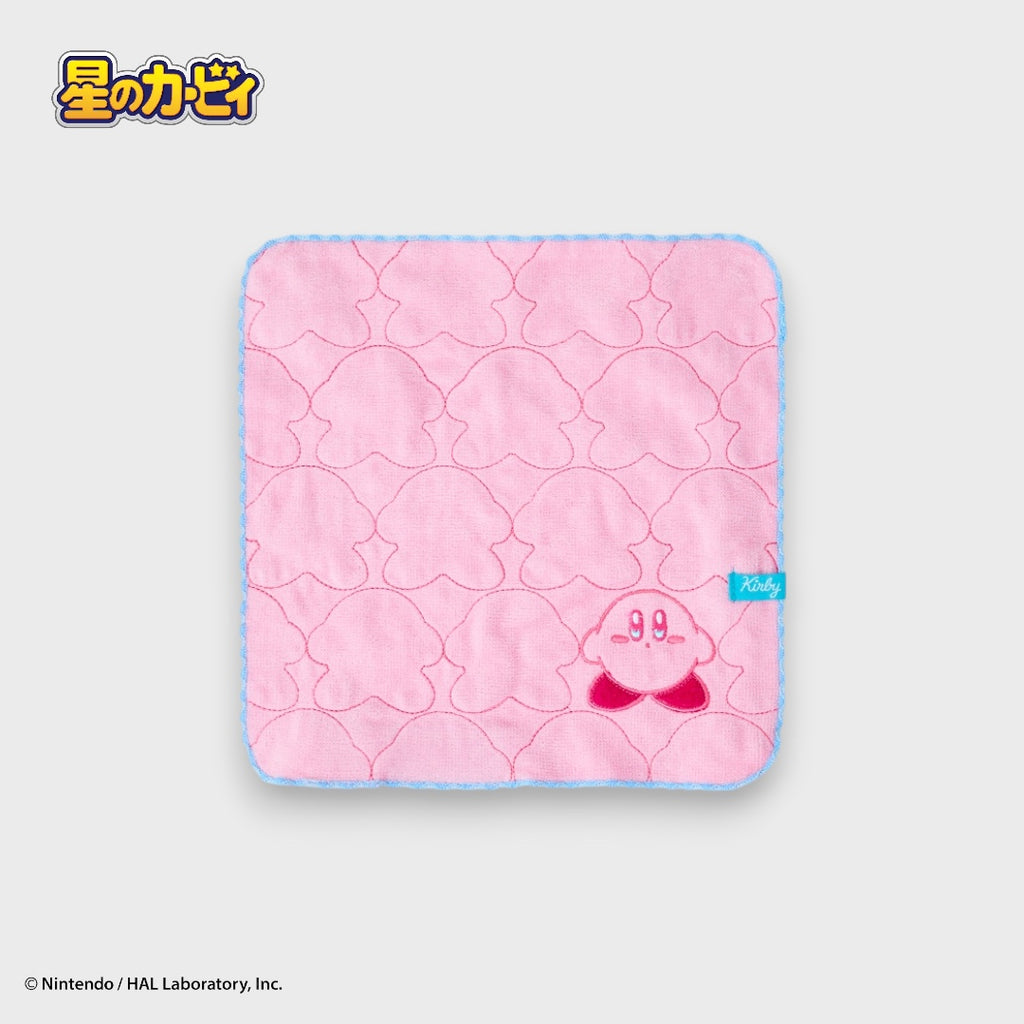LADIES TOWEL