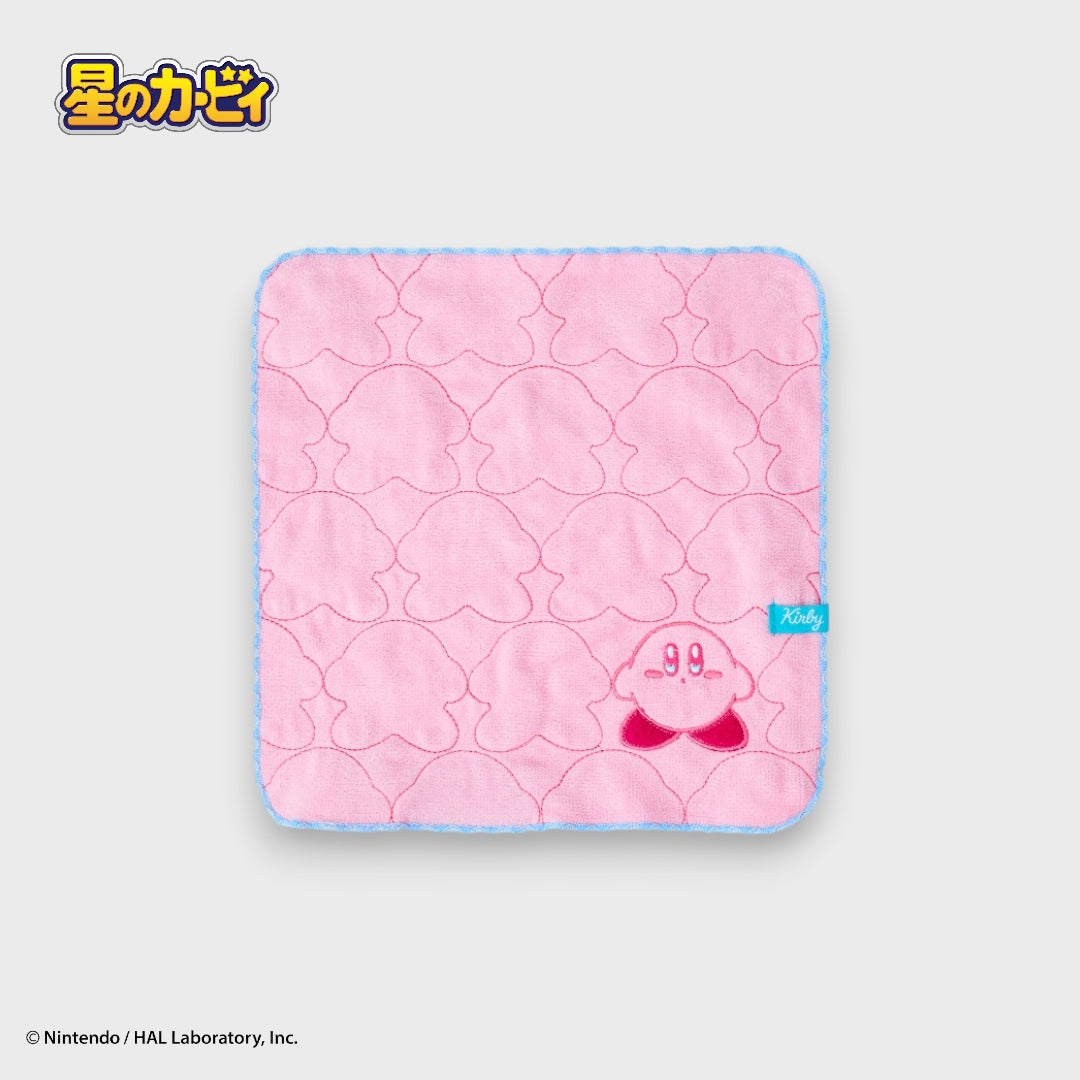 LADIES TOWEL