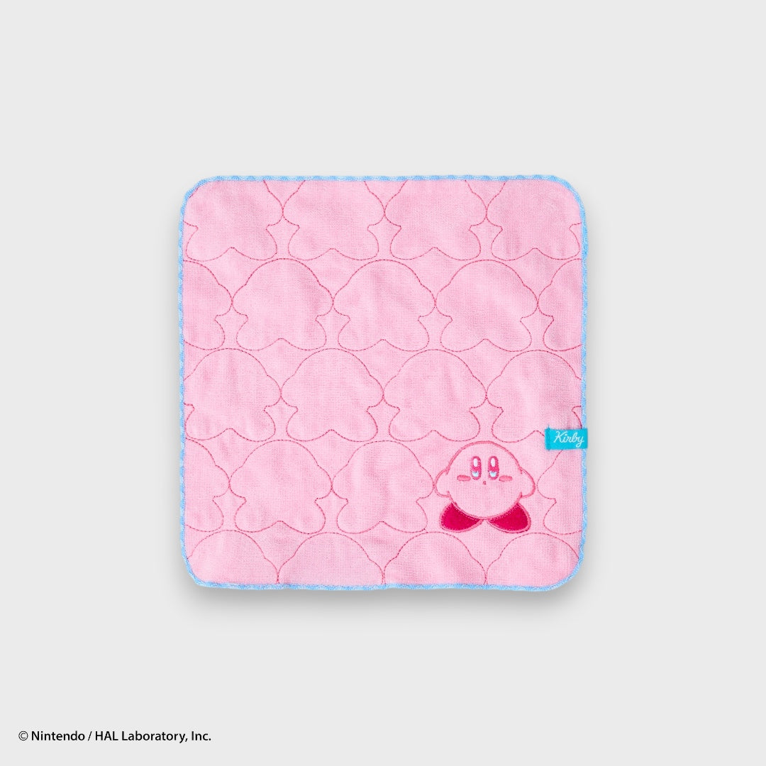 LADIES TOWEL