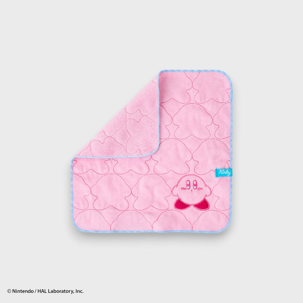 LADIES TOWEL