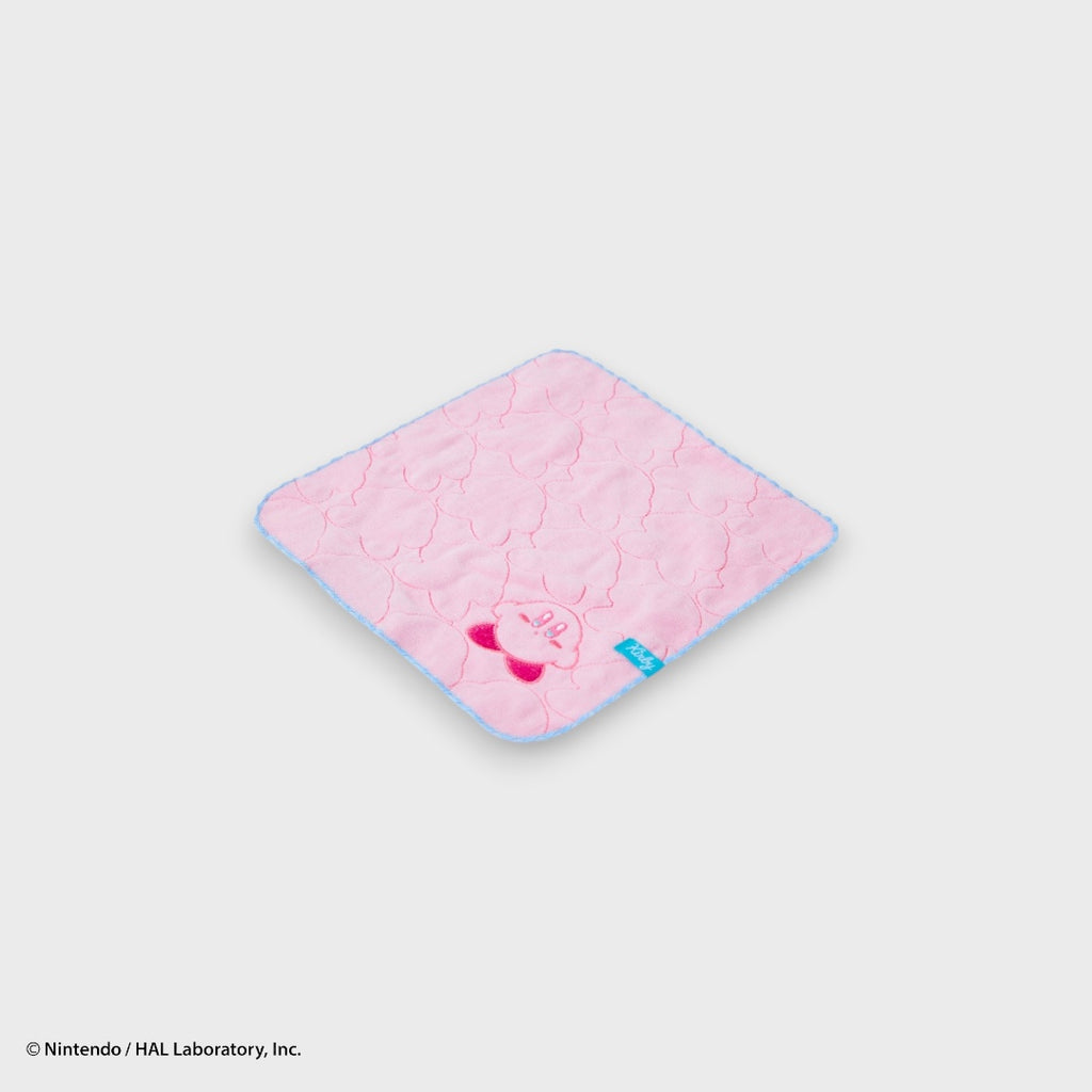 LADIES TOWEL