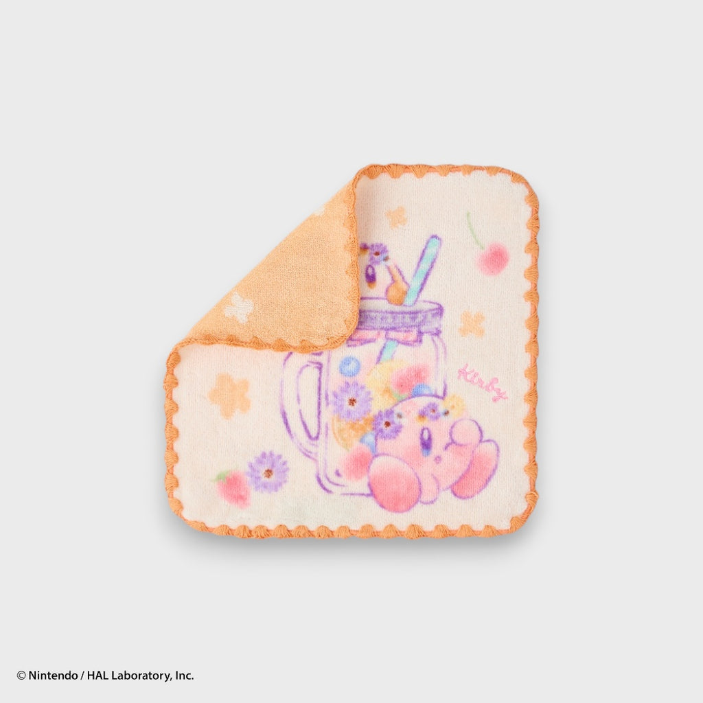LADIES TOWEL
