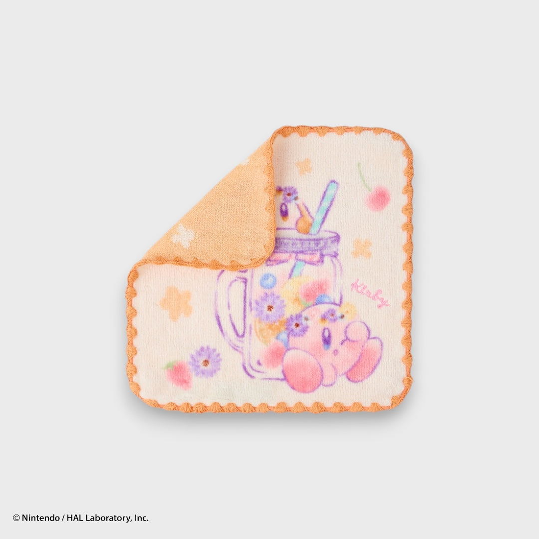 LADIES TOWEL