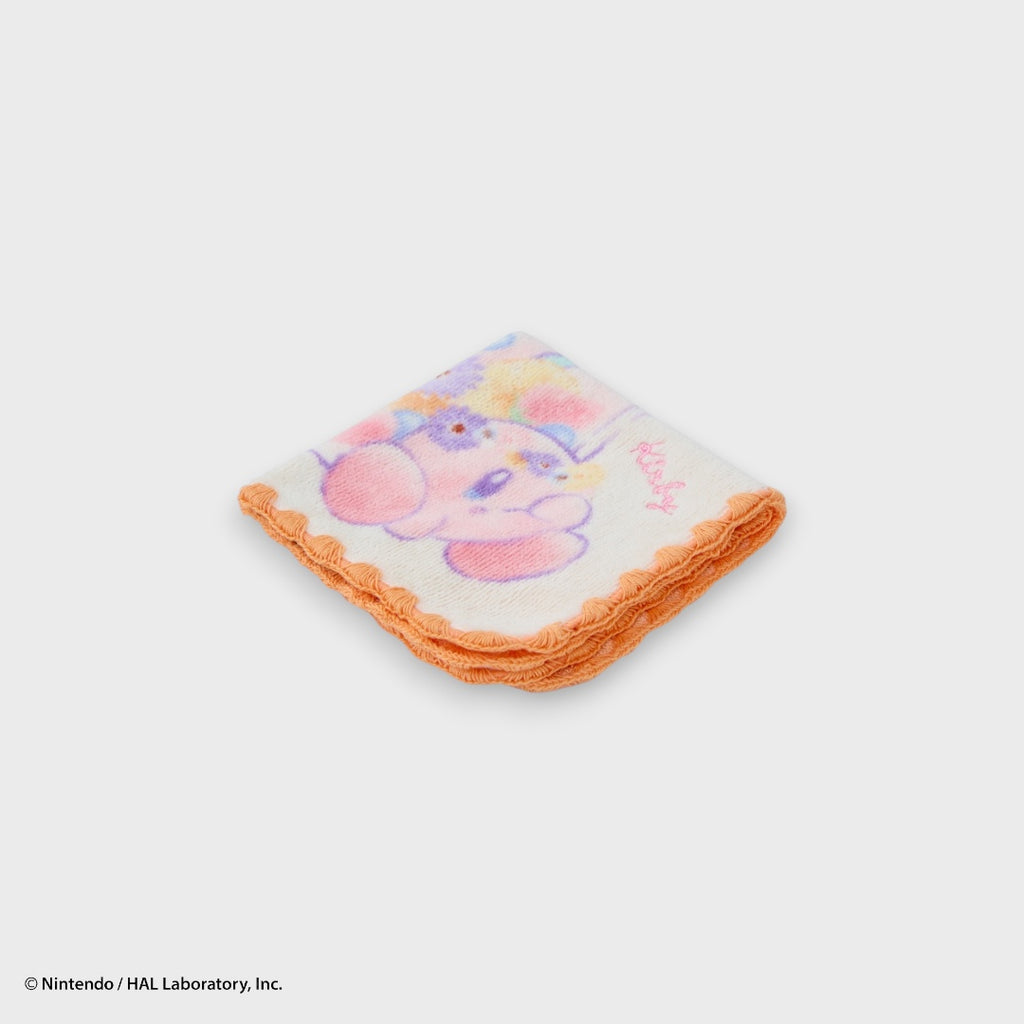 LADIES TOWEL