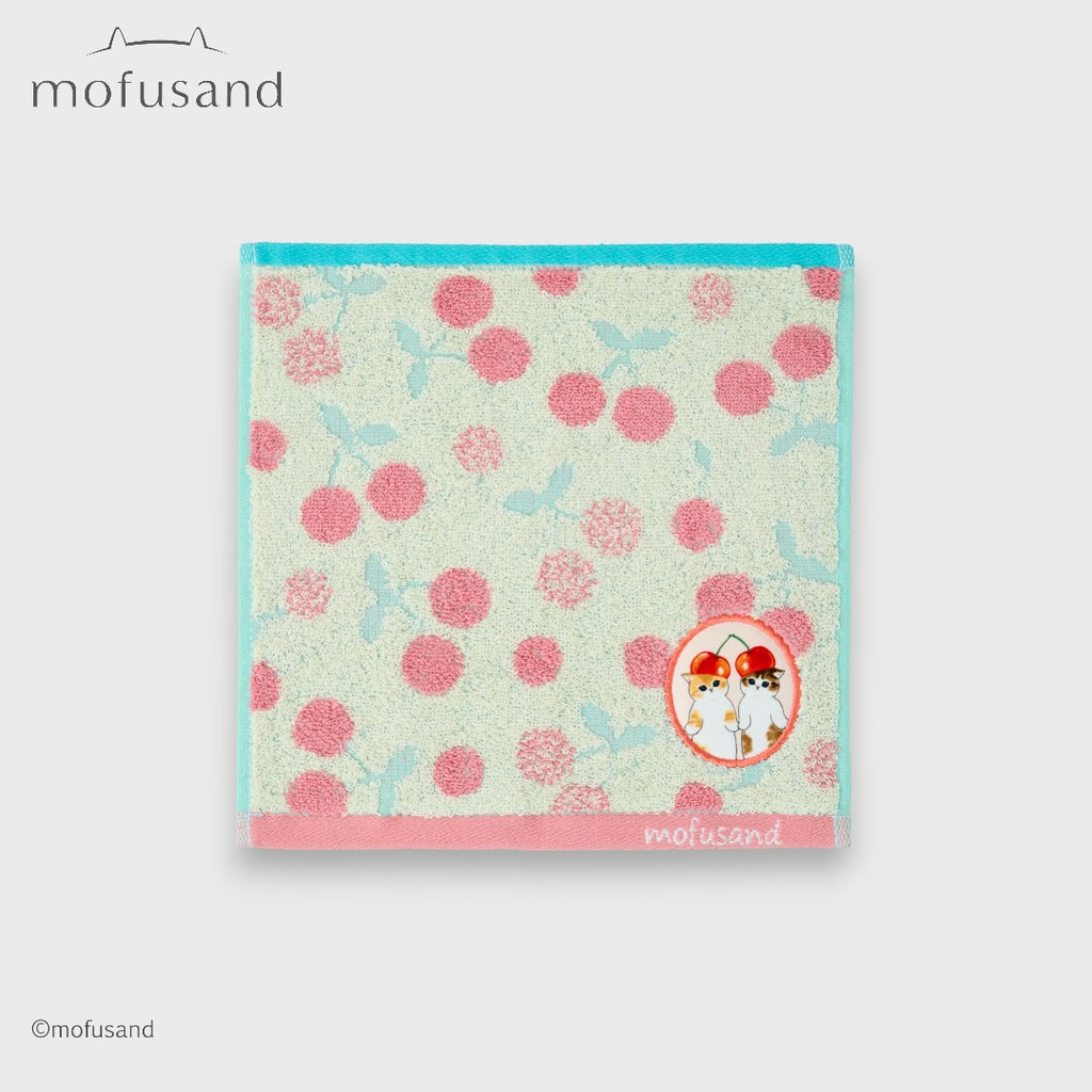 LADIES TOWEL