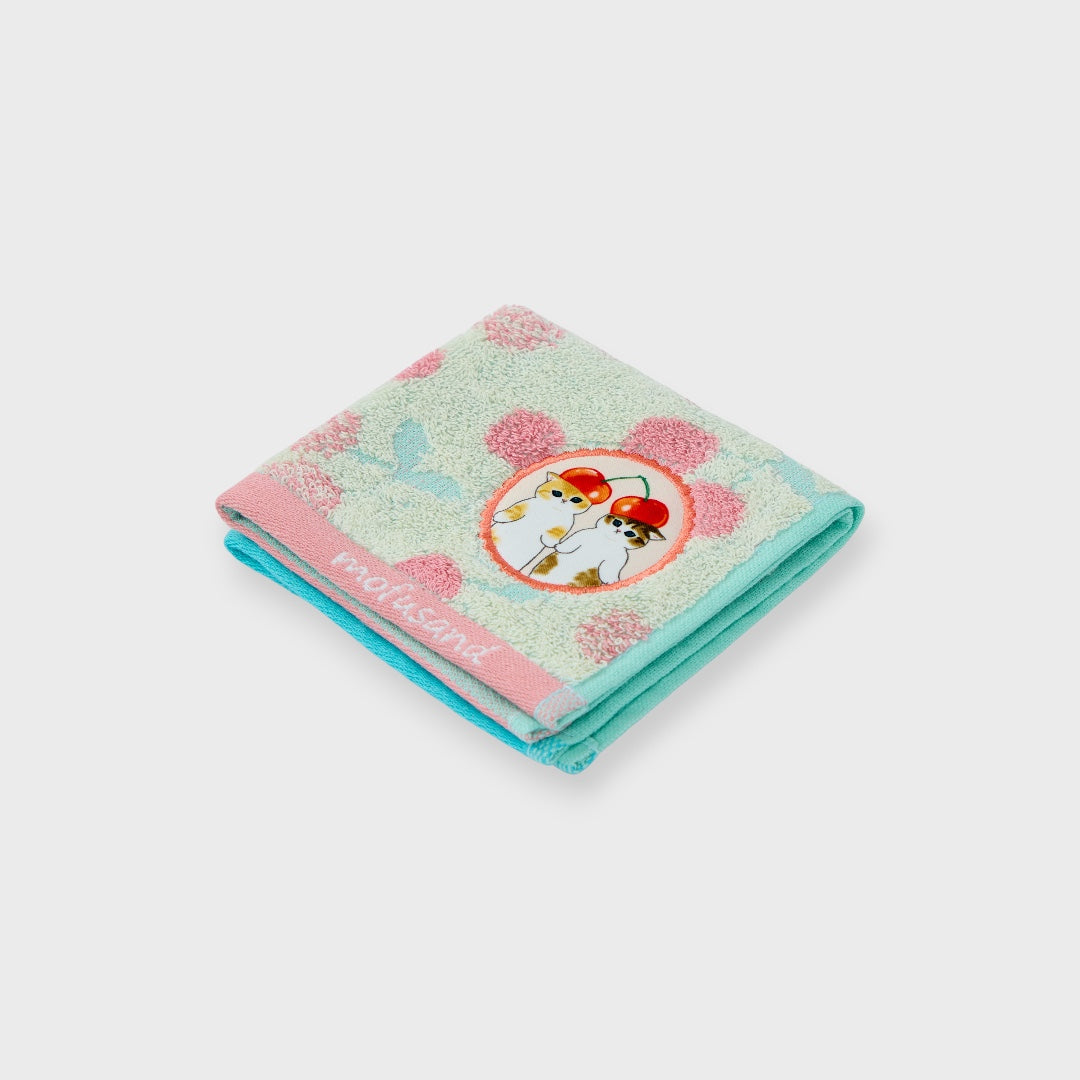 LADIES TOWEL