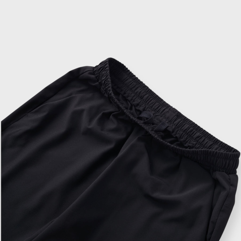 Everyday Elastic Waist Pants – Comfort You’ll Love