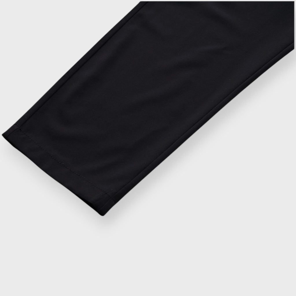 Everyday Elastic Waist Pants – Comfort You’ll Love