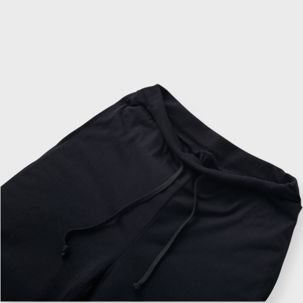 กางเกงขาสั้น Baymax หน้าเรียบนิ่งแต่น่ารัก (Size M-LL)