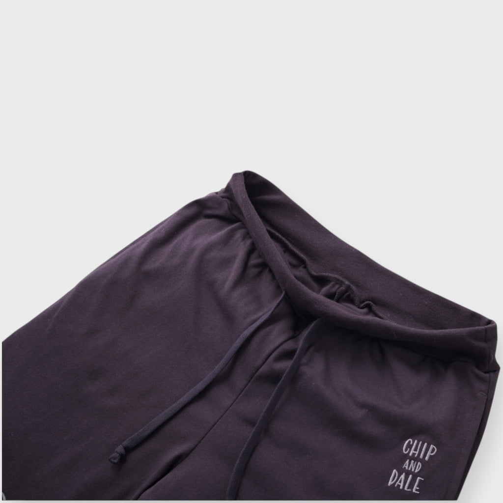 Chip'n Dale Bright and Cheerful Peekaboo Shorts