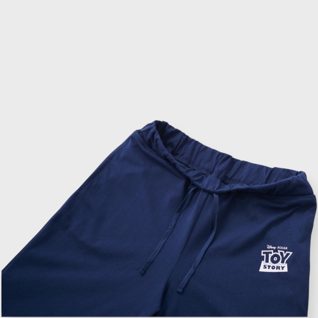 Toy Story Alien Shorts – A must-have for everyone 👽✨