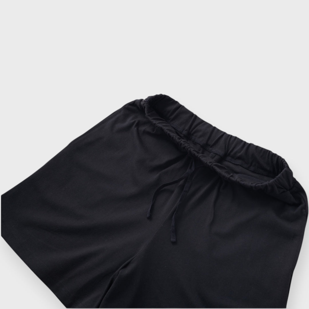 กางเกงขาสั้น Baymax กอดหัวใจนุ่มๆเบาๆ