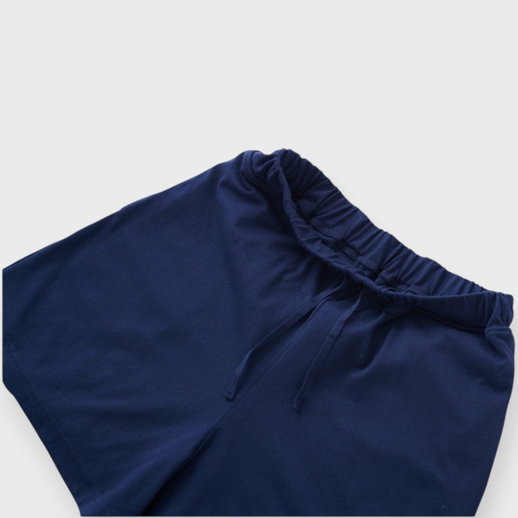 กางเกงขาสั้น Toy Story Lotso ลายจิ๋วแต่ใจใหญ่