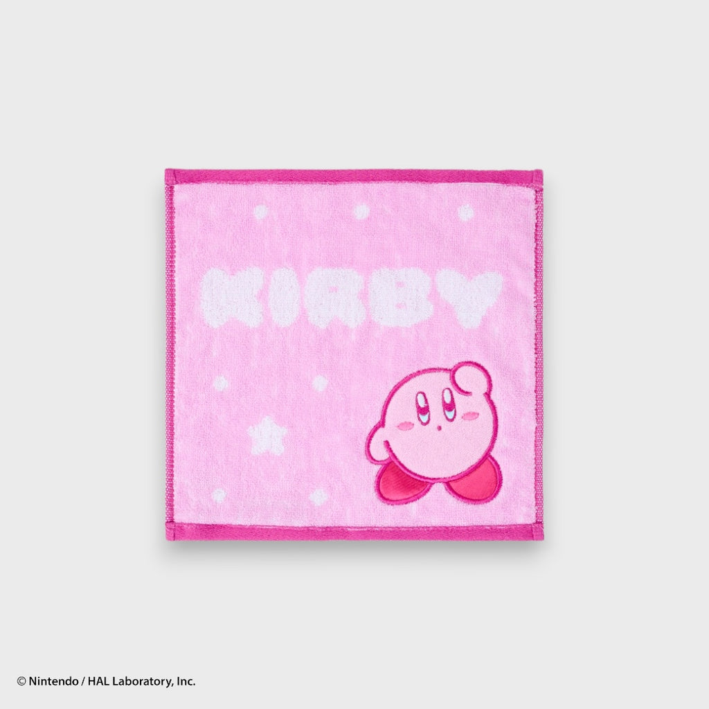 HAND TOWEL